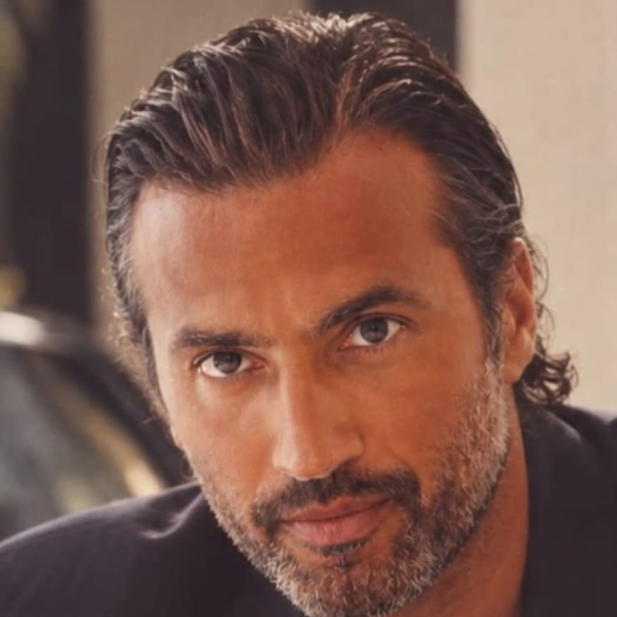 Zouhaier Chihaoui